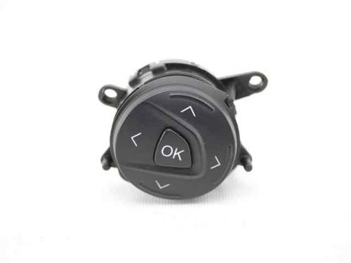 Switch FORD FOCUS III 1.6 TDCi | BP19231025I30 