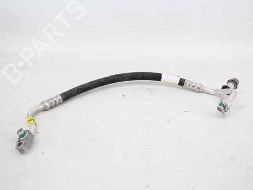 AC pipe KIA PRO CEE'D (JD) 1.6 CRDi 110 | BP28528592M126 