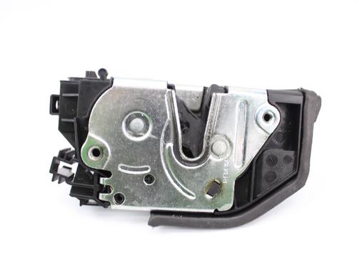 Rear right lock BMW X1 (E84)  | BP19210445C99 