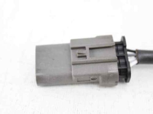 Electronic sensor OPEL ASTRA K (B16) 1.2 Turbo (68) | BP39700129M84 - Image 3