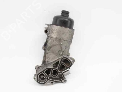 Support FORD FIESTA VI (CB1, CCN) 1.4 TDCi | BP19221068C155 