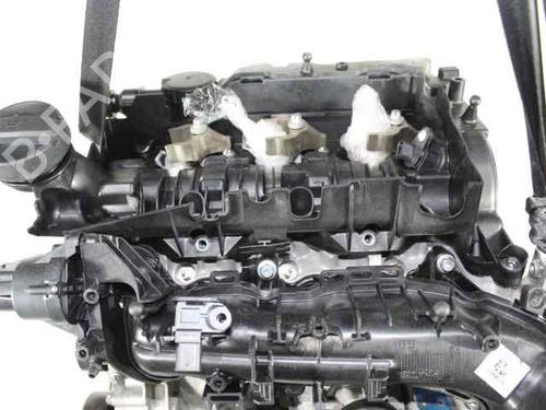 Engine MINI MINI (F56) Cooper D | BP32151429M1