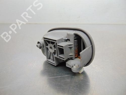 Front left interior door handle KIA RIO I Hatchback (DC)  | BP19198678I13 