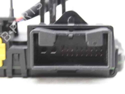 Electronic module VW TIGUAN (5N_) 1.4 TSI 4motion | BP37186772M83 - Image 8