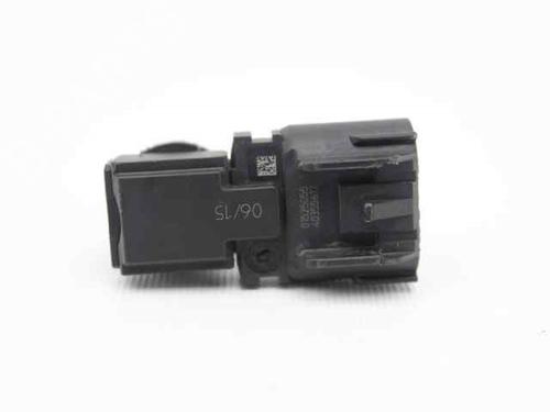 Electronic module FORD FOCUS III  | BP19221651M83