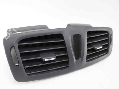 Luftventilen Luftventilen RENAULT MEGANE III Hatchback (BZ0/1_, B3_) 1.5 dCi (BZ0C) (90 hp) 34410069 34410069