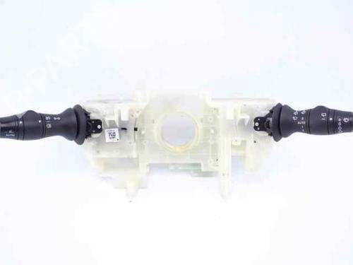 Used Steering column stalk RENAULT MEGANE III Grandtour (KZ0/1) 1.5 dCi (KZ09, KZ0D, KZ1G, KZ29, KZ14, KZ1W, KZ10, KZ1F,... (110 hp) 21049799