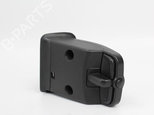 Switch FORD FOCUS II (DA_, HCP, DP)  | BP19203763I30 