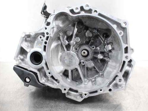 Used Gearbox Gearbox 36941323 36941323