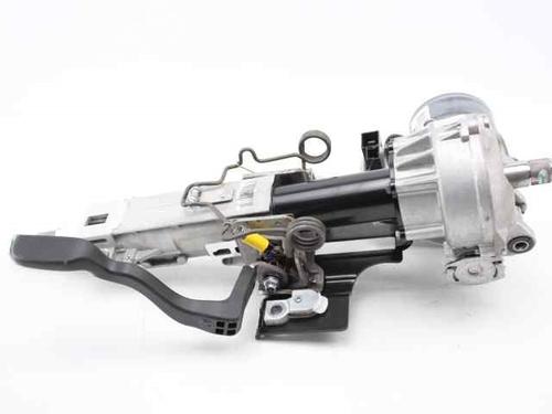 Steering column SKODA FABIA III Estate (NJ5) 1.0 TSI | BP19239978M21 
