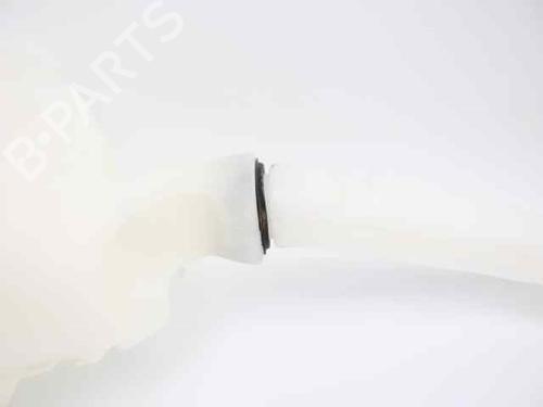 Windscreen washer tank PEUGEOT 208 I (CA_, CC_) 1.2 VTI 82 | BP19246733C113 