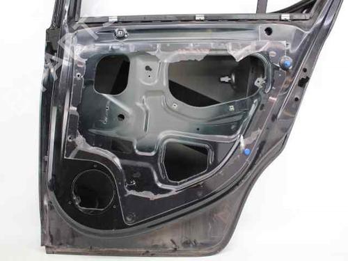 Dør højre bagtil OPEL CORSA E (X15) 1.2 (08, 68) | BP32769177C5  - Image 7