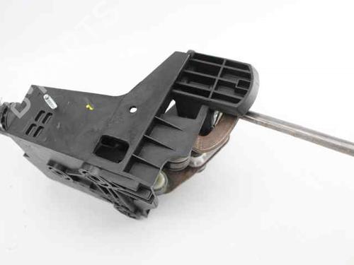 Gear lever MERCEDES-BENZ CITAN Box Body/MPV (W415)  | BP29143819M90 