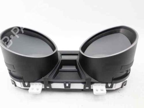 Instrument cluster HYUNDAI i30 (GD) 1.6 CRDi | BP34334023C47  - Image 7