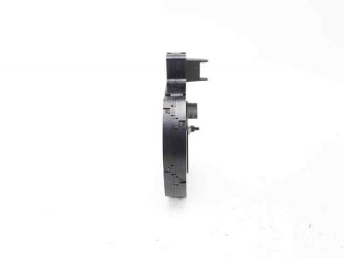 Electronic module FORD FOCUS III 1.0 EcoBoost | BP37455918M83  - Image 5