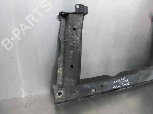 Crossmember RENAULT SCÉNIC II (JM0/1_) 1.5 dCi (JM1E, JM16) | BP19192354C162 