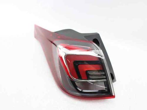 Used Left taillight Left taillight 37597097 37597097