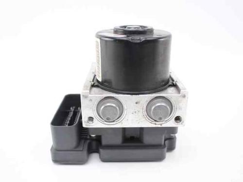 ABS pump CITROËN C3 II (SC_) 1.4 HDi 70 (SC8HZC, SC8HR0, SC8HP4) | BP21676525M43 