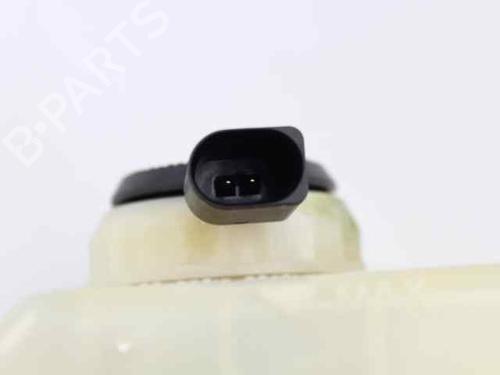 Brake master cylinder AUDI A4 B8 (8K2)  | BP33249877M77  - Image 5