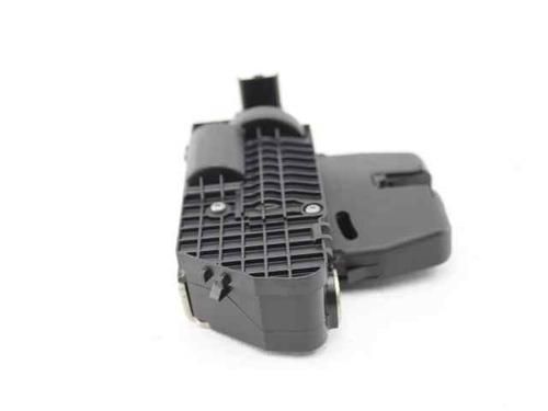 Tailgate lock PEUGEOT 508 SW I (8E_) 1.6 HDi | BP27509553C101 