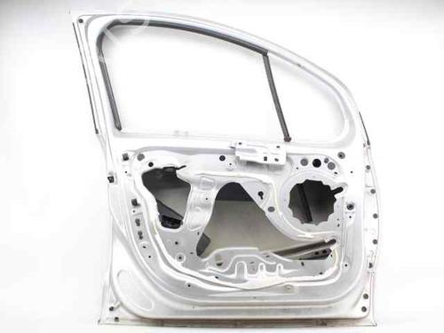 Left front door CITROËN C3 II (SC_) 1.1 i | BP23447983C2 