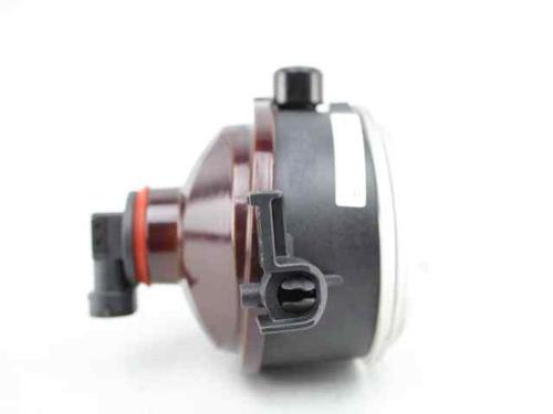 Right front fog light FORD FOCUS II Turnier (DA_, FFS, DS)  | BP19233165C31 