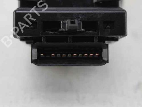 Devioluci MAZDA CX-5 (KE, GH) 2.2 D AWD (KE102) | BP32100926I23 