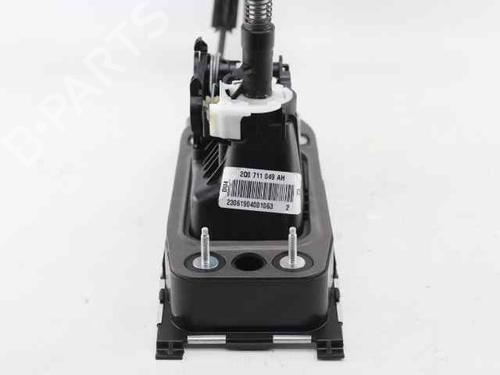 Gear lever SKODA KAMIQ (NW4) 1.5 TSI | BP32433132M90 