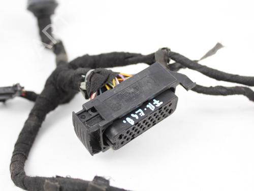 Wiring harness SEAT LEON (1M1)  | BP19214563E16 