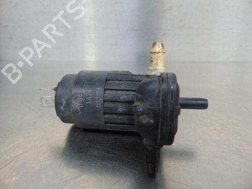 Washer pump ALFA ROMEO 147 (937_) 1.6 16V T.SPARK (937.AXA1A, 937.AXB1A, 937.BXB1A) | BP19201975E24 