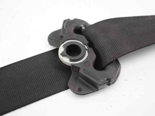 Front left belt tensioner SEAT IBIZA III (6L1)  | BP22795167C87 