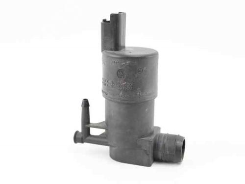 Used Washer pump RENAULT KANGOO Express (FW0/1_) 1.5 dCi 75 (FW07, FW10, FW04) (75 hp) 19219499