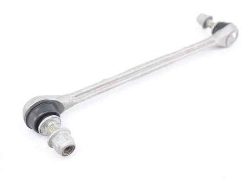 other-ford-ka-iii-uk-fk-2014-19229041 main image