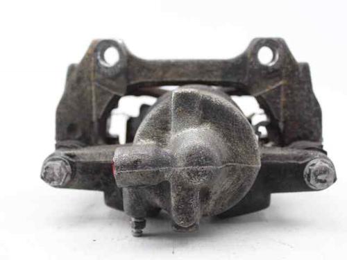 Right front brake caliper FIAT GRANDE PUNTO (199_) 1.3 D Multijet | BP31962832M104 