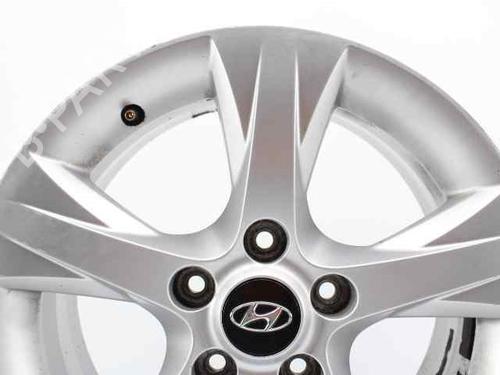 Rim HYUNDAI i40 I CW (VF)  | BP19234688C45