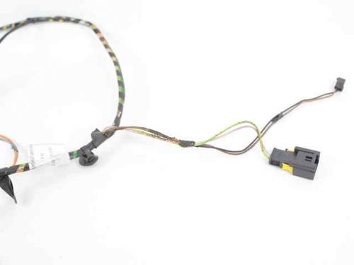 Wiring harness PEUGEOT 206 SW (2E/K) 1.1 | BP19216110E16 