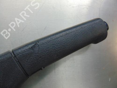 Hand brake SEAT CORDOBA (6L2)  | BP19193775I18 