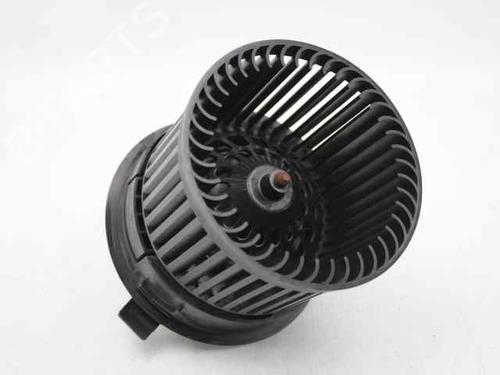 Used Heater blower motor CITROËN C4 II (NC_) 1.6 HDi 110 (112 hp) 19243628