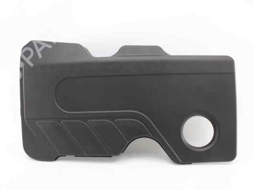 Used Upper protection Upper protection 37862968 37862968