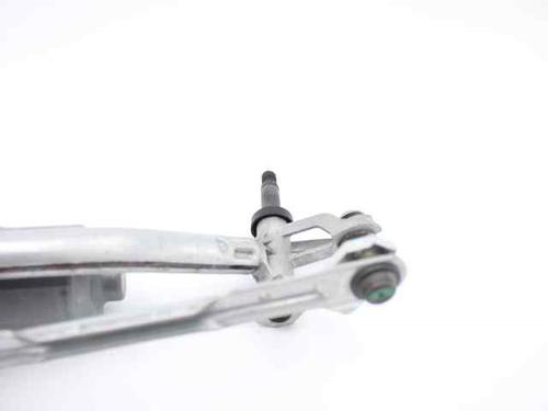 Front wiper motor PEUGEOT 208 I (CA_, CC_) 1.2 VTI 82 | BP19246732M29 