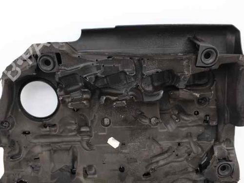 Upper protection VW PASSAT B6 (3C2) 1.6 TDI | BP31576597M93 