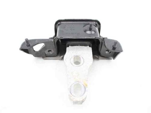 Gearbox mount FORD FIESTA VI (CB1, CCN) 1.4 TDCi | BP19233905M88 