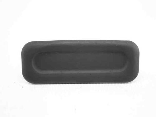 Used Tailgate handle PEUGEOT 308 I (4A_, 4C_) 1.6 HDi (92 hp) 19230071