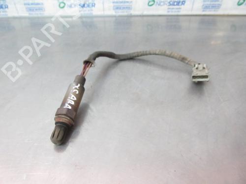 Elektronisk sensor CITROËN XSARA Break (N2) 1.4 i (75 hp) 19184106