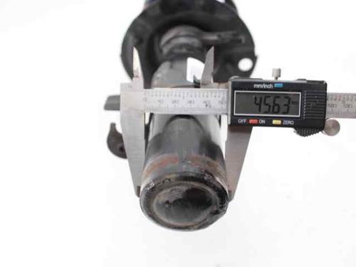 Right front shock absorber FORD FOCUS III 1.0 EcoBoost | BP37455897M17 - Image 8