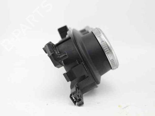 Climate control FIAT 500L (351_, 352_) 1.6 D Multijet (199LYD1B) | BP33059915I5 - Image 5