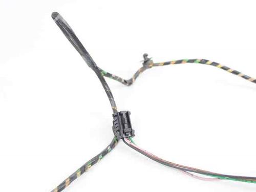 Wiring harness PEUGEOT 206 SW (2E/K) 1.1 | BP19216110E16 