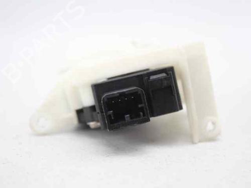 Electronic module AUDI A4 B8 (8K2)  | BP19245918M83 