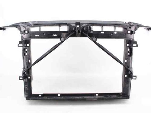 Used Front slam panel Front slam panel SKODA OCTAVIA III Combi (5E5, 5E6) 1.6 TDI (115 hp) 36173972 36173972