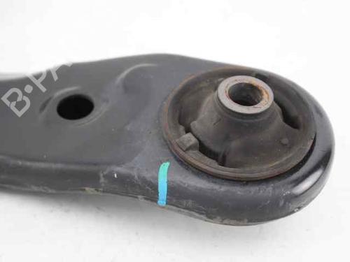 Left front suspension arm TOYOTA AURIS (_E18_) 1.8 Hybrid (ZWE186_, ZWE186R) | BP19225713M12 